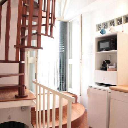 Nova Domus Bed and Breakfast Bitonto Buitenkant foto