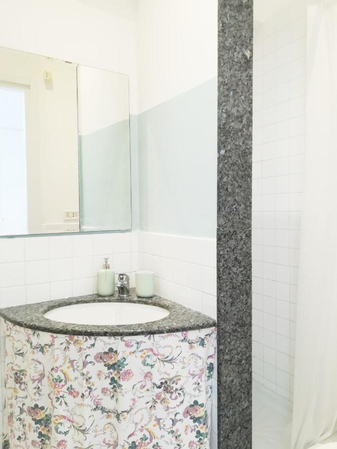 Nova Domus Bed and Breakfast Bitonto Buitenkant foto