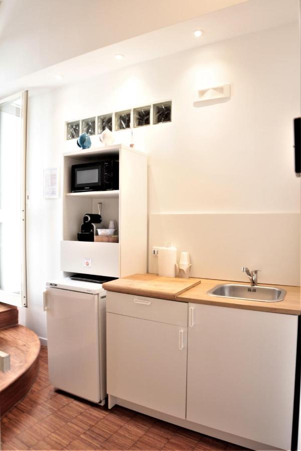 Nova Domus Bed and Breakfast Bitonto Buitenkant foto